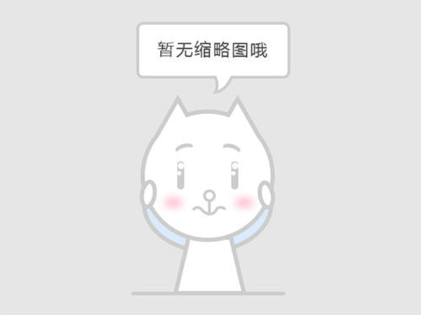 加氣混凝土切割設(shè)備？